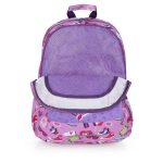 Sac A Dos Roller GABOL – Image 3