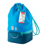 Porte Gouter Bleu MAPED – Image 3