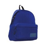 Sac a Dos Basic  Bleu  COOL SCHOOL
