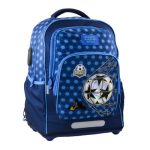 Sac a Dos Schoolbag COOL SCHOOL