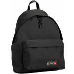 Sac a Dos Black Is Black 24L  L Y C CITY