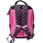 Sac a Dos Love COOL SCHOOL – Image 3
