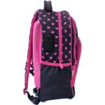 Sac a Dos Love COOL SCHOOL – Image 2