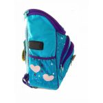 Sac a Dos Tinker Fairy COOL SCHOOL – Image 2