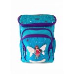 Sac a Dos Tinker Fairy COOL SCHOOL