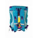 Sac a Dos Tinker Fairy COOL SCHOOL – Image 3