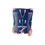 Sac a Dos Unicorne COOL SCHOOL – Image 3