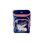 Sac a Dos Unicorne COOL SCHOOL