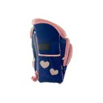 Sac a Dos Unicorne COOL SCHOOL – Image 2