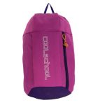 Sac a Dos Extrem Plus COOL SCHOOL
