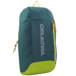 Sac a Dos Extrem Plus COOL SCHOOL