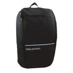 Sac a Dos Extrem Plus COOL SCHOOL