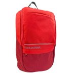 Sac a Dos Exterm Plus Rouge COOL SCHOOL