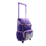 Sac a Dos Avec Chariot Unicorne PM  COOL SCHOOL