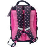 Sac a Dos Love COOL SCHOOL – Image 3