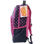 Sac a Dos Love COOL SCHOOL – Image 2