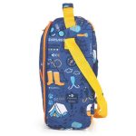 Porte Gouter FISH  230757-003 GABOL – Image 3