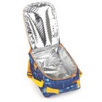 Porte Gouter FISH  230757-003 GABOL – Image 2