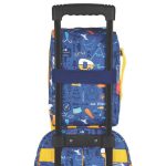 Porte Gouter FISH  230757-003 GABOL – Image 4