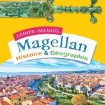 Magellan Histoire Géographie CM1 édition: HATIER