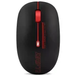 Souris Sans Fil Drift 2 ADVANCE
