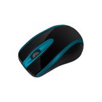 Souris M555 MACRO TECHNOLOGY