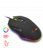 Souris GTA 210 USB ADVANCE – Image 3