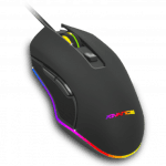 Souris GTA 210 USB ADVANCE