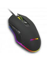Souris GTA 210 USB ADVANCE