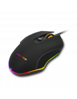 Souris GTA 210 USB ADVANCE – Image 2