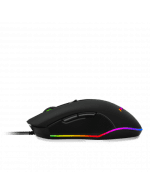 Souris GTA 210 USB ADVANCE – Image 4