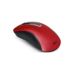 Souris Sans Fil ADVANCE – Image 4