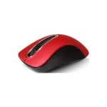 Souris Sans Fil ADVANCE – Image 2