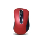 Souris Sans Fil ADVANCE