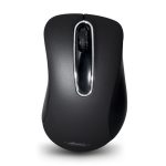 Souris Sans Fil ADVANCE