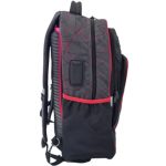 Sac a Dos Spider COOL SCHOOL – Image 3