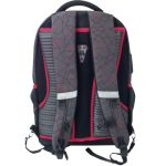 Sac a Dos Spider COOL SCHOOL – Image 4