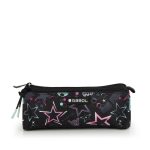 Trousse STELLAR 232909-001 GABOL