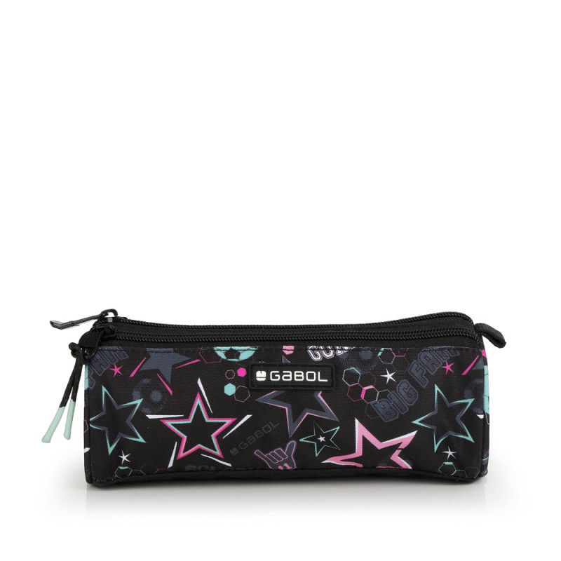 stellar 909-1 Trousse STELLAR 232909-001 GABOL – Image 1