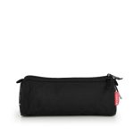 Trousse STELLAR 232909-001 GABOL – Image 2