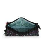 Trousse STELLAR 232909-001 GABOL – Image 3