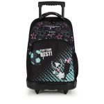 Sac A Dos Stellar 232912 GABOL
