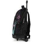 Sac A Dos Stellar 232912 GABOL – Image 2