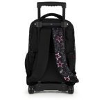 Sac A Dos Stellar 232912 GABOL – Image 3