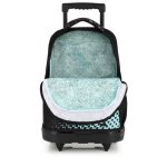 Sac A Dos Stellar 232912 GABOL – Image 4
