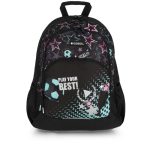 Sac A Dos Stellar 232940 GABOL