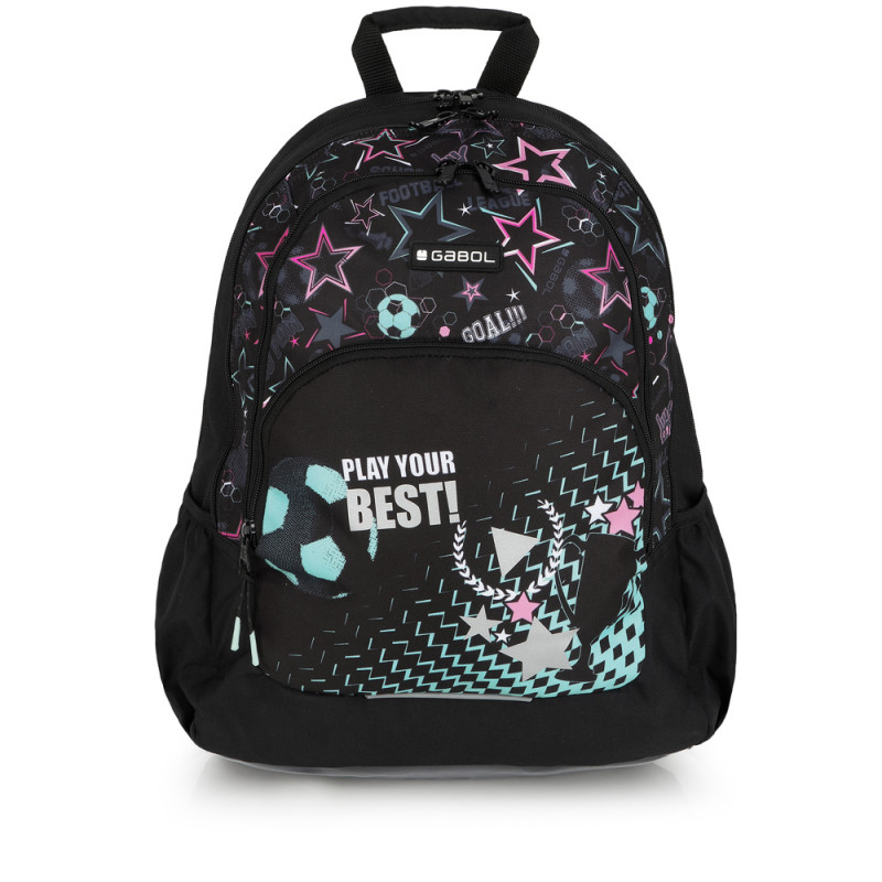 stellar 940-1 Sac A Dos Stellar 232940 GABOL – Image 1