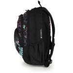 Sac A Dos Stellar 232940 GABOL – Image 2