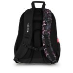 Sac A Dos Stellar 232940 GABOL – Image 3