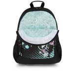 Sac A Dos Stellar 232940 GABOL – Image 4